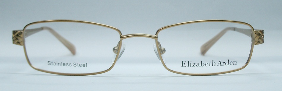 แว่นตา Elizabeth Arden EA1089
