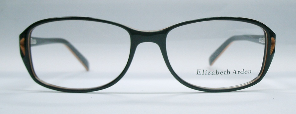 แว่นตา Elizabeth Arden EA1081