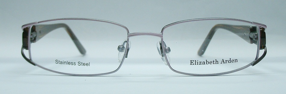 แว่นตา Elizabeth Arden EA1093
