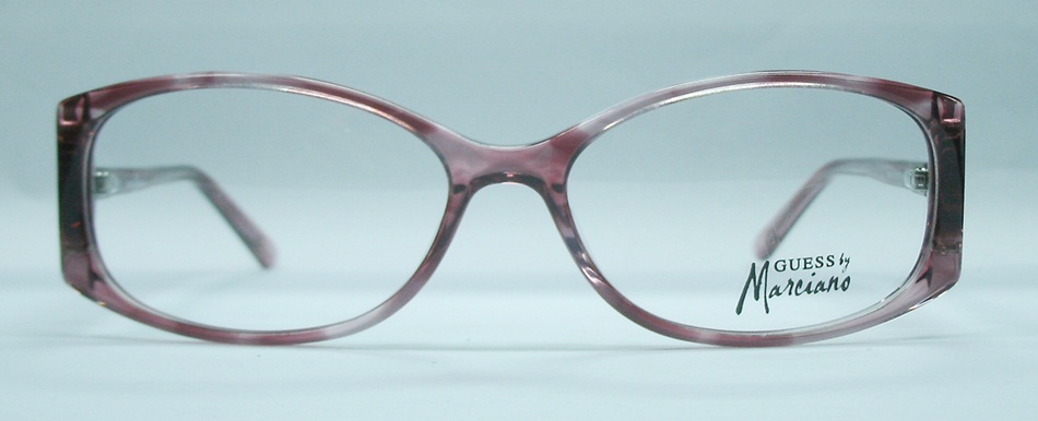 แว่นตา GUESS by Marciano GM145