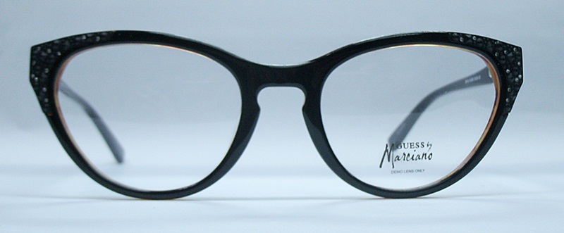 แว่นตา GUESS by Marciano GM133