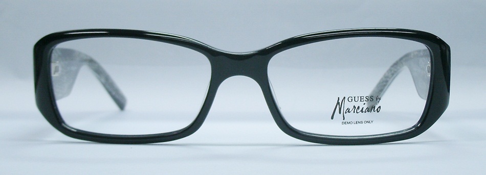 แว่นตา GUESS by Marciano GM163