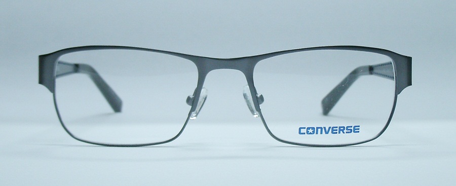 แว่นตา CONVERSE G021