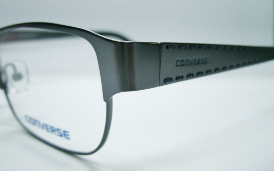 แว่นตา CONVERSE G021 2