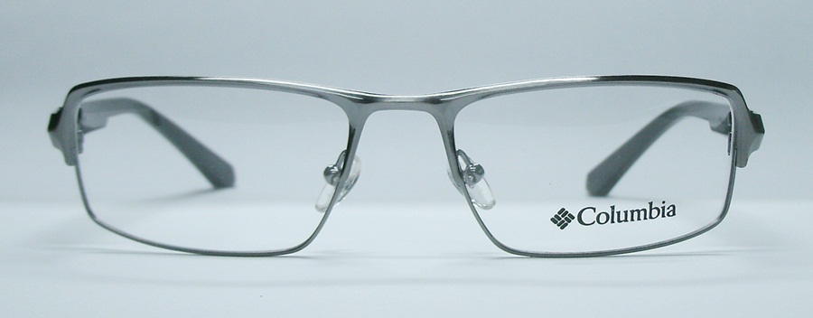 แว่นตา Columbia MODOC