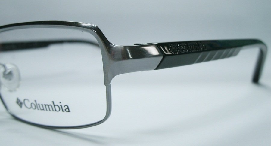 แว่นตา Columbia MODOC 2