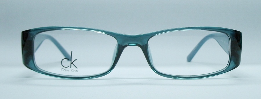 แว่นตา Calvin Klien CK5677