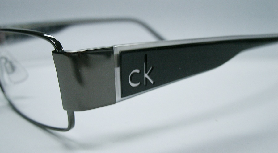 แว่นตา Calvin Klien CK5218 2