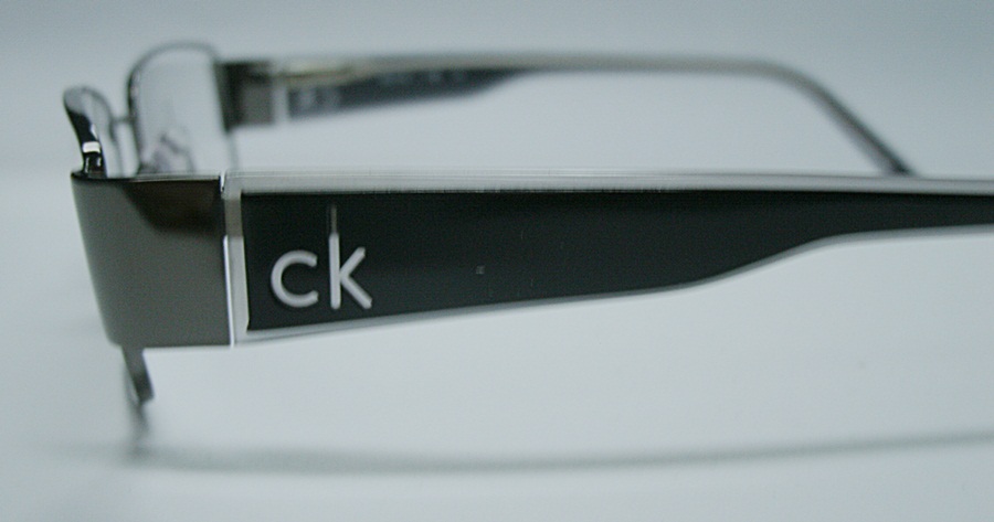 แว่นตา Calvin Klien CK5218 3