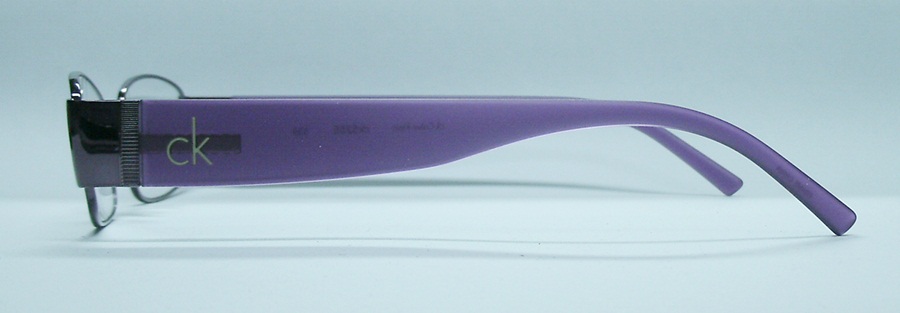 แว่นตา Calvin Klien CK5255 1