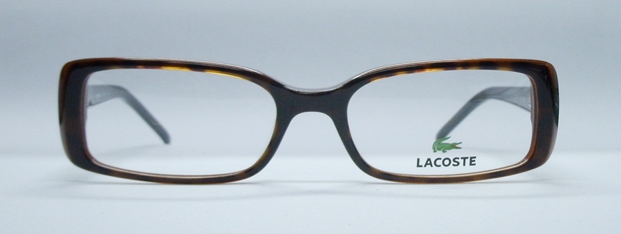 แว่นตา LACOSTE L2612