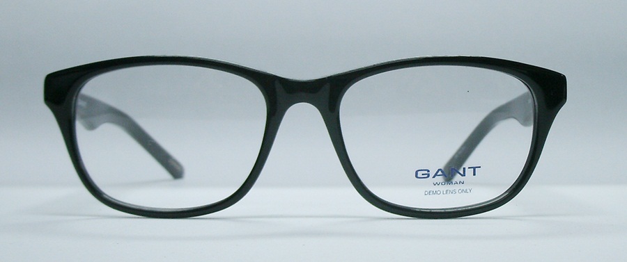 แว่นตา GANT EMMA