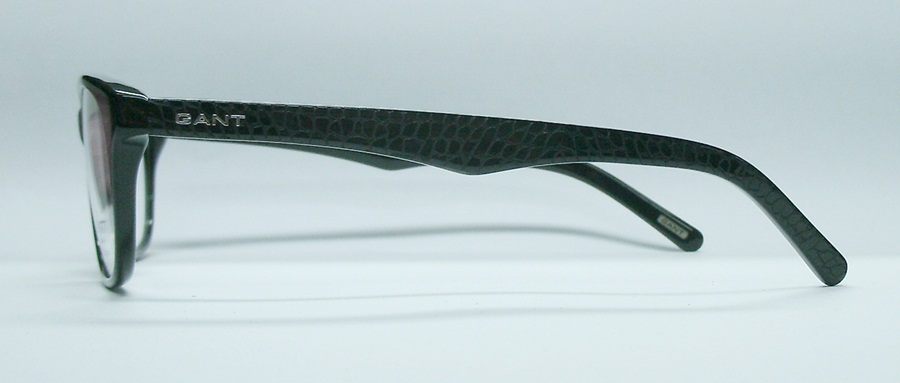 แว่นตา GANT EMMA 1