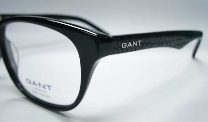 แว่นตา GANT EMMA 2