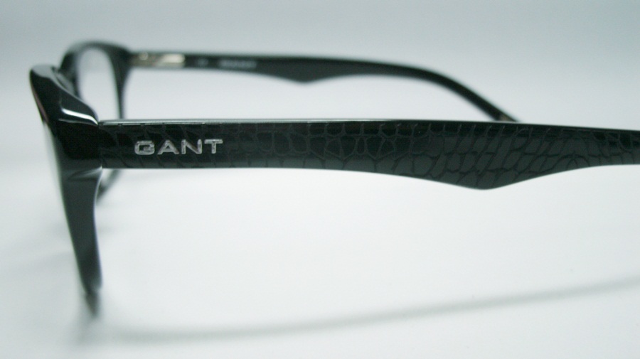 แว่นตา GANT EMMA 3