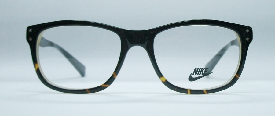 แว่นตา NIKE NK7207