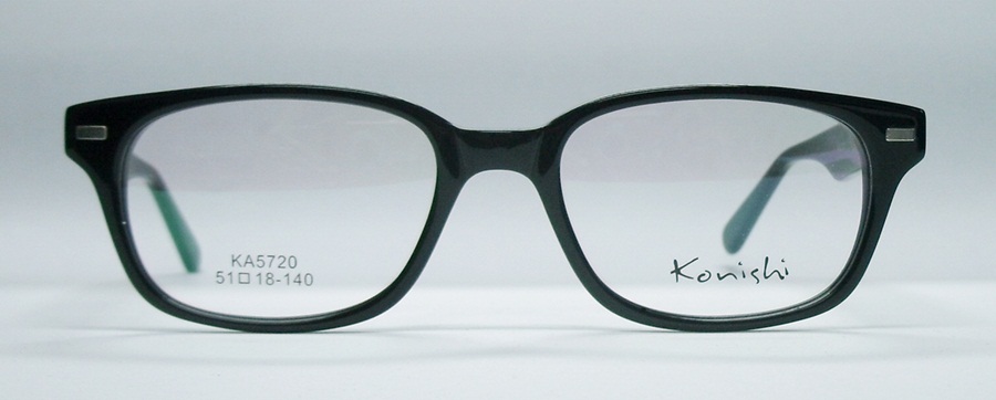 แว่นตา KONISHI KA5720