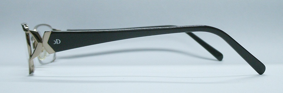 แว่นตา Catherine Deneuve CD250 1