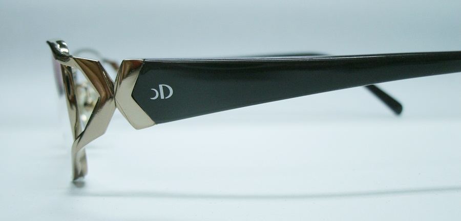 แว่นตา Catherine Deneuve CD250 3