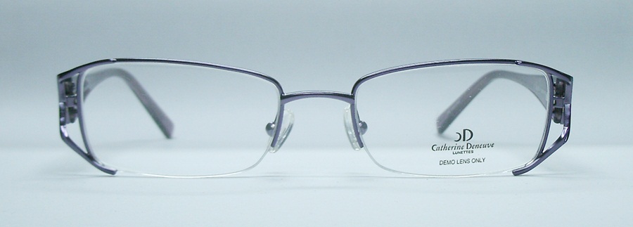 แว่นตา Catherine Deneuve CD250