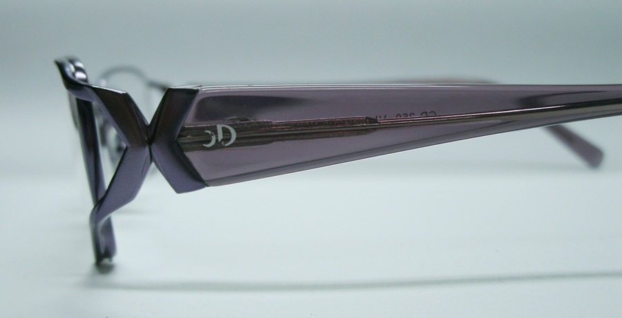 แว่นตา Catherine Deneuve CD250 3