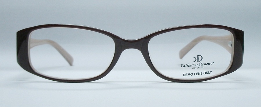 แว่นตา Catherine Deneuve CD284