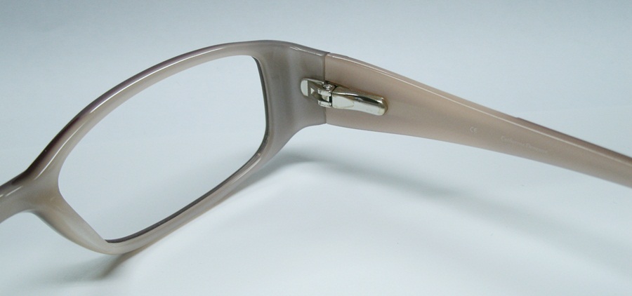 แว่นตา Catherine Deneuve CD284 4