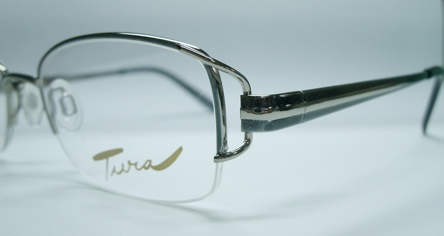 แว่นตา TURA 633 2