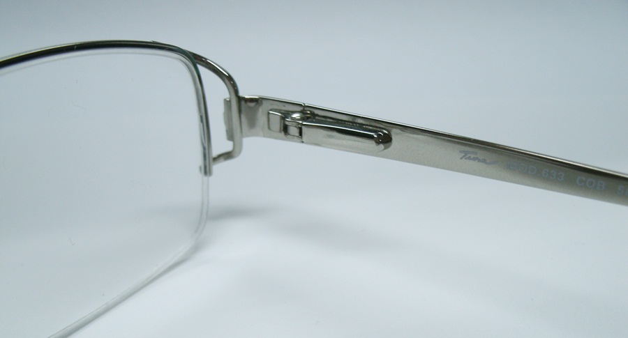 แว่นตา TURA 633 4