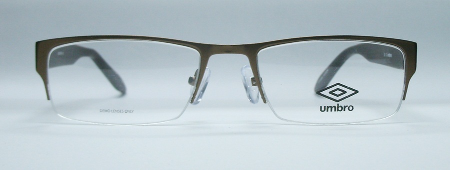 แว่นตา Umbro UMB U920