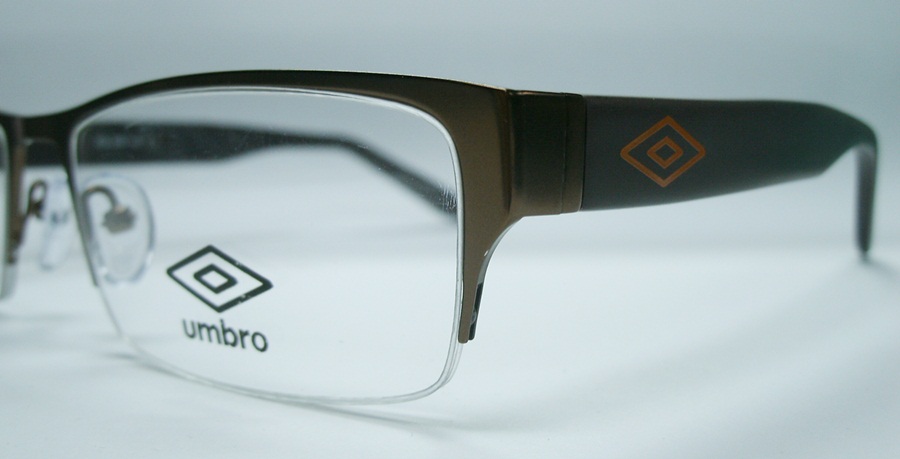 แว่นตา Umbro UMB U920 2