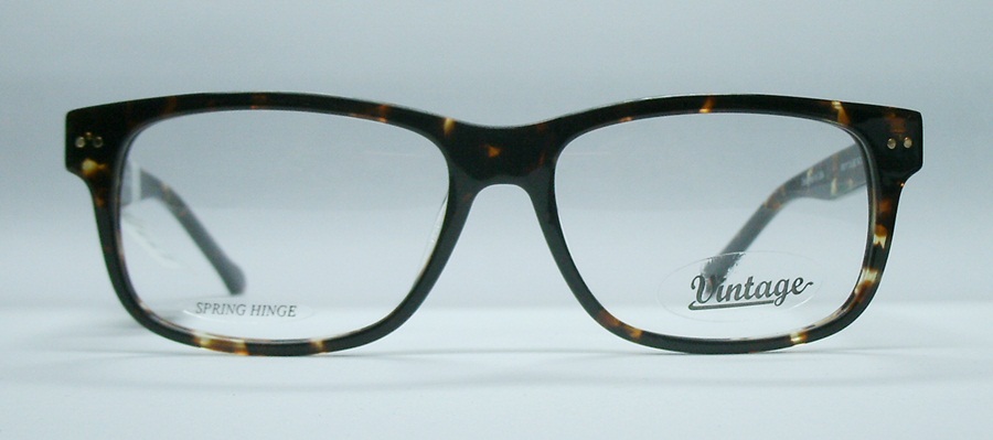 แว่นตา Vintage VN0111
