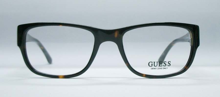 แว่นตา GUESS GU1668