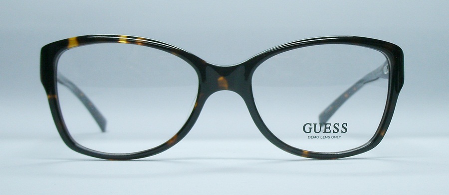 แว่นตา GUESS GU2273
