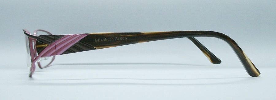 แว่นตา Elizabeth Arden EA1093 1