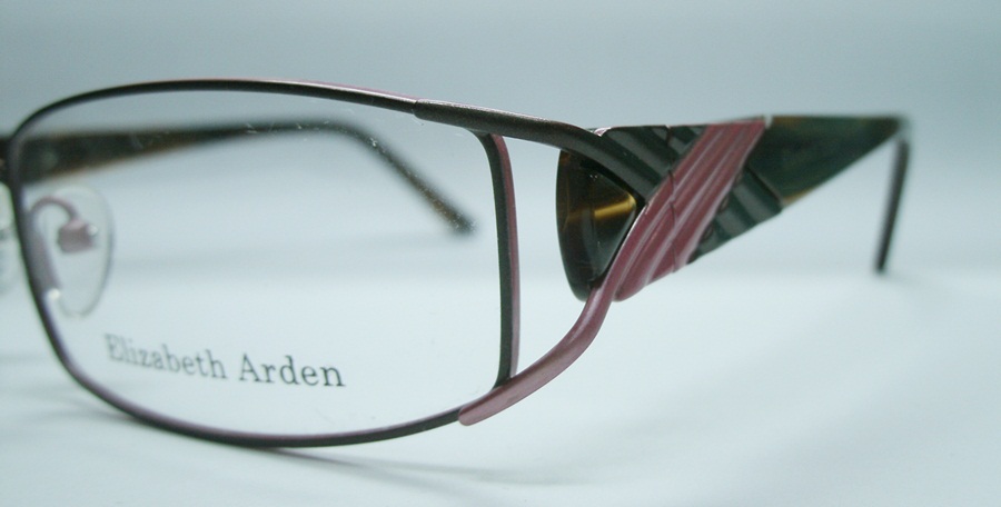 แว่นตา Elizabeth Arden EA1093 2