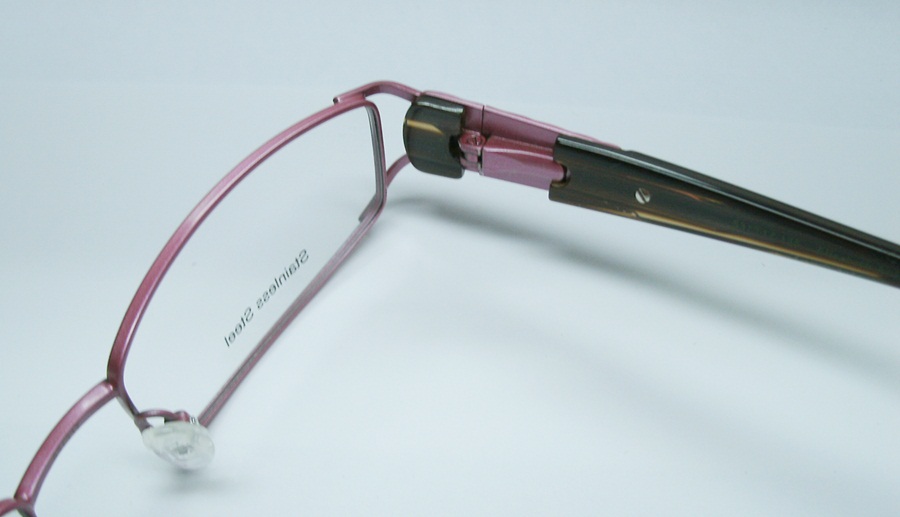 แว่นตา Elizabeth Arden EA1093 4