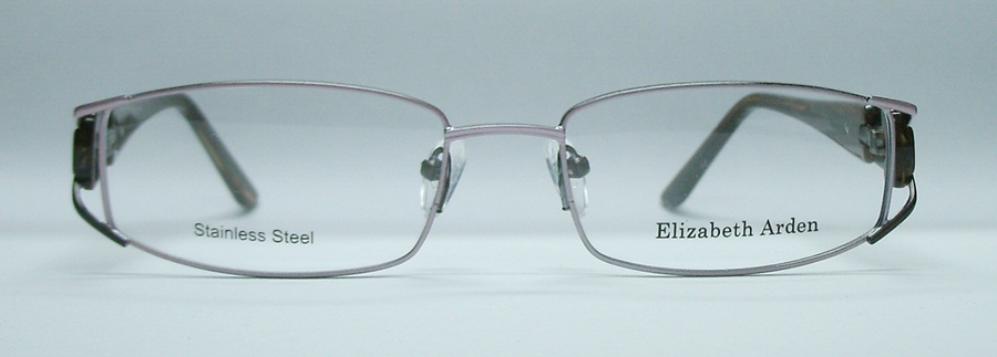 แว่นตา Elizabeth Arden EA1093