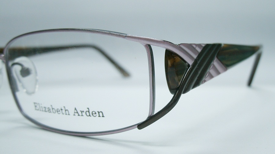 แว่นตา Elizabeth Arden EA1093 2