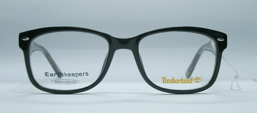 แว่นตาเด็ก Timberland TB5044