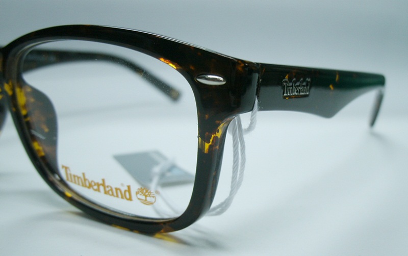 แว่นตาเด็ก Timberland TB5044 2