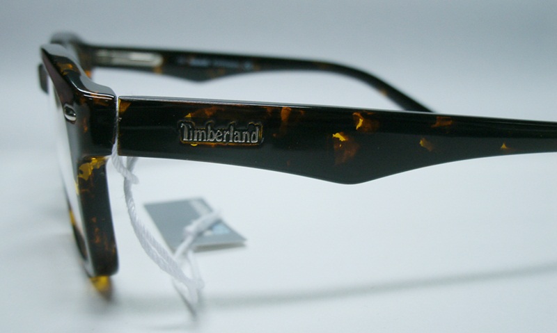 แว่นตาเด็ก Timberland TB5044 3