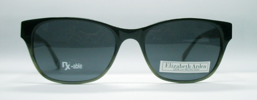 แว่นกันแดด Elizabeth Arden EA5173