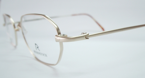แว่นตา Rodenstock R4204 2