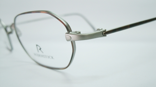 แว่นตา Rodenstock R4204 2