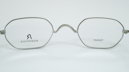 แว่นตา Rodenstock R4204 3