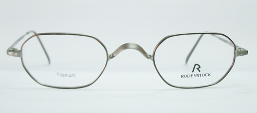 แว่นตา Rodenstock R4204