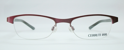 แว่นตา Cerruti 1881 C1241