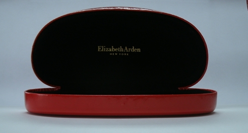 กล่องแว่นตา Elizabeth Arden 1
