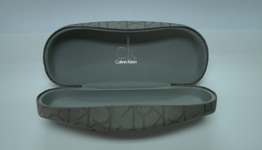 กล่องแว่นตา Calvin Klein 1